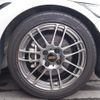 honda s660 2018 CFJ1643742 image 31
