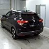 honda vezel 2014 -HONDA--VEZEL RU1--RU1-1005695---HONDA--VEZEL RU1--RU1-1005695- image 6