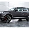 porsche cayenne 2009 -PORSCHE--Porsche Cayenne ABA-9PAM4851TA--WP1ZZZ9PZ9LA83460---PORSCHE--Porsche Cayenne ABA-9PAM4851TA--WP1ZZZ9PZ9LA83460- image 4