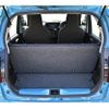 suzuki alto 2023 quick_quick_3BA-HA37S_HA37S-128975 image 19