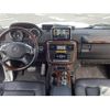 mercedes-benz g-class 2014 -MERCEDES-BENZ 【岡崎 336ﾄ 310】--Benz G Class ABA-463236--WDB4632361X226187---MERCEDES-BENZ 【岡崎 336ﾄ 310】--Benz G Class ABA-463236--WDB4632361X226187- image 12