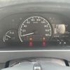 toyota townace-van 2023 -TOYOTA--Townace Van 5BF-S403M--S403M-0025528---TOYOTA--Townace Van 5BF-S403M--S403M-0025528- image 20