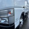 mitsubishi-fuso canter 2013 GOO_NET_EXCHANGE_0701687A30241226W001 image 14