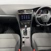 volkswagen golf 2017 quick_quick_AUCJZ_WVWZZZAUZHW360754 image 2