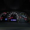 toyota voxy 2020 -TOYOTA--Voxy DBA-ZRR80W--ZRR80-0609053---TOYOTA--Voxy DBA-ZRR80W--ZRR80-0609053- image 14