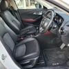 mazda cx-3 2016 quick_quick_LDA-DK5FW_DK5FW-127519 image 12