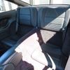porsche 911 2001 -PORSCHE--Porsche 911 GF-99666--WP0ZZZ99Z1S605374---PORSCHE--Porsche 911 GF-99666--WP0ZZZ99Z1S605374- image 6