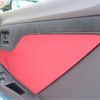 honda s660 2021 -HONDA 【土浦 580】--S660 3BA-JW5--JW5-6202189---HONDA 【土浦 580】--S660 3BA-JW5--JW5-6202189- image 23