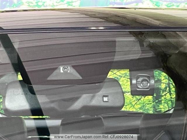 toyota rav4 2020 -TOYOTA--RAV4 6BA-MXAA54--MXAA54-2020174---TOYOTA--RAV4 6BA-MXAA54--MXAA54-2020174- image 2