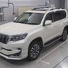 toyota land-cruiser-prado 2022 -TOYOTA 【高知 330そ1249】--Land Cruiser Prado GDJ151W-0012482---TOYOTA 【高知 330そ1249】--Land Cruiser Prado GDJ151W-0012482- image 1