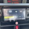 toyota tank 2020 -TOYOTA--Tank DBA-M900A--M900A-0463567---TOYOTA--Tank DBA-M900A--M900A-0463567- image 26