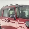 suzuki spacia 2020 quick_quick_MK53S_MK53S-921229 image 12
