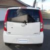 daihatsu move 2014 quick_quick_LA100S_LA100S-1050020 image 3