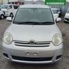 toyota sienta 2009 -TOYOTA--Sienta DBA-NCP81G--NCP81-5085554---TOYOTA--Sienta DBA-NCP81G--NCP81-5085554- image 17