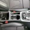 audi a4 2009 CFJ1749722 image 34