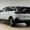 peugeot 5008 2020 quick_quick_LDA-P87AH01_VF3MJEHZRLS128186 image 17