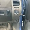 toyota prius 2004 CFJ1863503 image 20