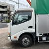 toyota dyna-truck 2012 GOO_NET_EXCHANGE_0703924A30240515W001 image 9