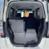 honda n-box 2013 CFJ0738384 image 14