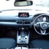 mazda cx-8 2018 N2025010057F-10 image 17