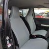 suzuki alto 2014 CFJ1710122 image 13