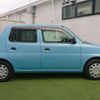 daihatsu esse 2010 CFJ1717834 image 18