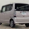 honda n-box 2013 -HONDA--N BOX DBA-JF2--JF2-1114113---HONDA--N BOX DBA-JF2--JF2-1114113- image 15