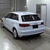 audi a3 2016 -AUDI--Audi A3 8VCXS-WAUZZZ8V1GA137192---AUDI--Audi A3 8VCXS-WAUZZZ8V1GA137192- image 2
