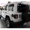 chrysler jeep-wrangler 2020 -CHRYSLER 【京都 302ﾎ4665】--Jeep Wrangler ABA-JL36L--MW543399---CHRYSLER 【京都 302ﾎ4665】--Jeep Wrangler ABA-JL36L--MW543399- image 32