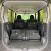 daihatsu tanto 2023 -DAIHATSU--Tanto 5BA-LA650S--LA650S-0369507---DAIHATSU--Tanto 5BA-LA650S--LA650S-0369507- image 10