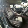 mazda cx-3 2021 CFJ1854353 image 12