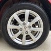 suzuki wagon-r 2019 -SUZUKI--Wagon R DAA-MH55S--MH55S-285464---SUZUKI--Wagon R DAA-MH55S--MH55S-285464- image 13