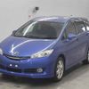 toyota wish undefined -TOYOTA--Wish ZGE25G-0022200---TOYOTA--Wish ZGE25G-0022200- image 5