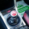subaru wrx 2015 CFJ1637144 image 17