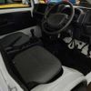 suzuki carry-truck 2016 -SUZUKI--Carry Truck DA16T--299147---SUZUKI--Carry Truck DA16T--299147- image 4