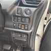 toyota noah 2019 CFJ1585205 image 11