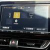 toyota c-hr 2017 CFJ1601262 image 5