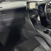 toyota harrier 2021 -TOYOTA--Harrier 6BA-MXUA80--MXUA80-0032030---TOYOTA--Harrier 6BA-MXUA80--MXUA80-0032030- image 4