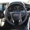 toyota vellfire 2017 -TOYOTA--Vellfire AGH30W-0111830---TOYOTA--Vellfire AGH30W-0111830- image 8