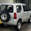 suzuki jimny 2006 -SUZUKI 【姫路 580ま614】--Jimny JB23W-515582---SUZUKI 【姫路 580ま614】--Jimny JB23W-515582- image 6