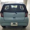 daihatsu mira-e-s 2025 YAMAKATSU_LA350S-0421744 image 6