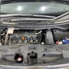 honda stepwagon 2013 -HONDA--Stepwgn DBA-RK5--RK5-1343772---HONDA--Stepwgn DBA-RK5--RK5-1343772- image 19