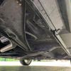 daihatsu copen 2016 quick_quick_LA400K_LA400K-0015409 image 20