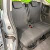 honda n-box 2014 CFJ1630293 image 9