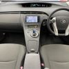 toyota prius 2010 -TOYOTA--Prius DAA-ZVW30--ZVW30-1163861---TOYOTA--Prius DAA-ZVW30--ZVW30-1163861- image 4