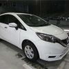 nissan note 2018 -NISSAN--Note NE12-220599---NISSAN--Note NE12-220599- image 9