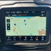 jeep renegade 2022 CFJ1469143 image 28