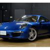 porsche 911 2013 CFJ1871420 image 18