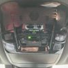 lexus rx 2024 -LEXUS--Lexus RX 5BA-TALA15--TALA15-1007547---LEXUS--Lexus RX 5BA-TALA15--TALA15-1007547- image 26