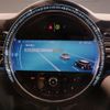 mini mini-others 2023 -BMW--BMW Mini 3DA-XV15MW--WMW12DV0502U02323---BMW--BMW Mini 3DA-XV15MW--WMW12DV0502U02323- image 9